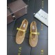 Alaia Shoes Women Top Quality
size 35-41