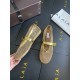 Alaia Shoes Women Top Quality
size 35-41