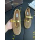 Alaia Shoes Women Top Quality
size 35-41