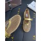 Alaia Shoes Women Top Quality
size 35-41