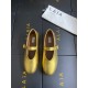 Alaia Shoes Women Top Quality
size 35-41