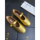 Alaia Shoes Women Top Quality
size 35-41