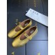 Alaia Shoes Women Top Quality
size 35-41