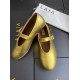 Alaia Shoes Women Top Quality
size 35-41