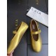 Alaia Shoes Women Top Quality
size 35-41