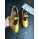 Alaia Shoes Women Top Quality
size 35-41