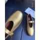 Alaia Shoes Women Top Quality
size 35-41