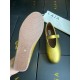 Alaia Shoes Women Top Quality
size 35-41