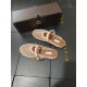 Alaia Shoes Women Top Quality
size 35-41