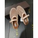 Alaia Shoes Women Top Quality
size 35-41