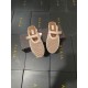 Alaia Shoes Women Top Quality
size 35-41