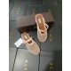 Alaia Shoes Women Top Quality
size 35-41