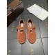 Alaia Shoes Women Top Quality
size 35-41