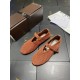 Alaia Shoes Women Top Quality
size 35-41
