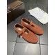 Alaia Shoes Women Top Quality
size 35-41
