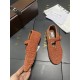 Alaia Shoes Women Top Quality
size 35-41