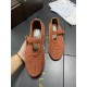 Alaia Shoes Women Top Quality
size 35-41