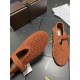 Alaia Shoes Women Top Quality
size 35-41