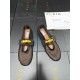 Alaia Shoes Women Top Quality
size 35-41