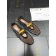Alaia Shoes Women Top Quality
size 35-41