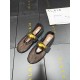 Alaia Shoes Women Top Quality
size 35-41