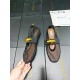 Alaia Shoes Women Top Quality
size 35-41