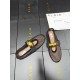 Alaia Shoes Women Top Quality
size 35-41
