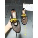 Alaia Shoes Women Top Quality
size 35-41