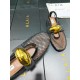 Alaia Shoes Women Top Quality
size 35-41