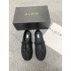 Alaia Shoes Women Top Quality
size 35-41