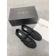 Alaia Shoes Women Top Quality
size 35-41