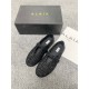 Alaia Shoes Women Top Quality
size 35-41