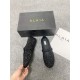 Alaia Shoes Women Top Quality
size 35-41