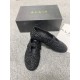 Alaia Shoes Women Top Quality
size 35-41