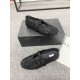 Alaia Shoes Women Top Quality
size 35-41