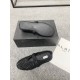 Alaia Shoes Women Top Quality
size 35-41