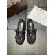Alaia Shoes Women Top Quality
size 35-41