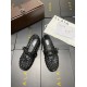 Alaia Shoes Women Top Quality
size 35-41