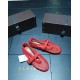 Alaia Shoes Women Top Quality
size 35-41