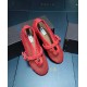 Alaia Shoes Women Top Quality
size 35-41