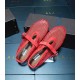 Alaia Shoes Women Top Quality
size 35-41