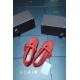 Alaia Shoes Women Top Quality
size 35-41