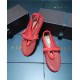 Alaia Shoes Women Top Quality
size 35-41