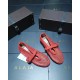 Alaia Shoes Women Top Quality
size 35-41