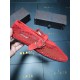 Alaia Shoes Women Top Quality
size 35-41