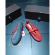 Alaia Shoes Women Top Quality
size 35-41