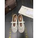Alaia Shoes Women Top Quality
size 35-41
