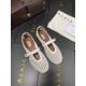 Alaia Shoes Women Top Quality
size 35-41
