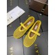 Alaia Shoes Women Top Quality
size 35-41