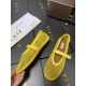 Alaia Shoes Women Top Quality
size 35-41